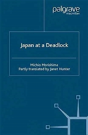 Japan At A Deadlock - Preview