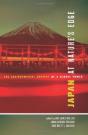 Japan At Nature'S Edge - Preview