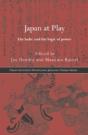 Japan At Play - Preview