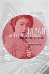 Japan At The Millennium