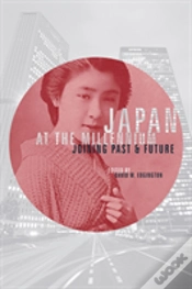 Capa do artigo Japan At The Millennium