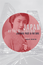 Japan At The Millennium - Preview