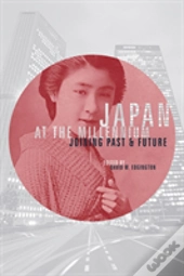 Japan At The Millennium