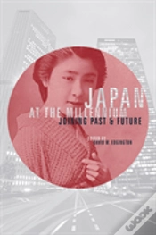 Capa do artigo Japan At The Millennium