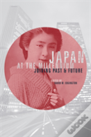 Japan At The Millennium