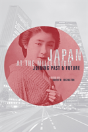 Japan At The Millennium - Preview