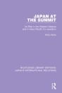Japan At The Summit - Preview