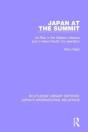 Japan At The Summit - Preview