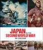 Japan At War In Colour - Preview