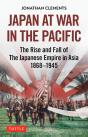 Japan At War In The Pacific - Preview