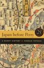Japan Before Perry - Preview