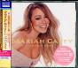 Japan Best - CD - Preview