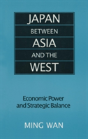 Japan Between Asia And The West - Preview