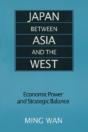 Japan Between Asia And The West - Preview