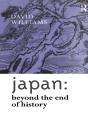 Japan: Beyond The End Of History - Preview