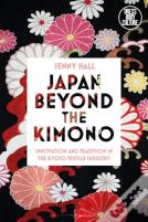 Japan Beyond The Kimono