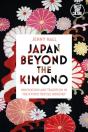 Japan Beyond The Kimono - Preview
