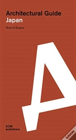 Capa do artigo Japan