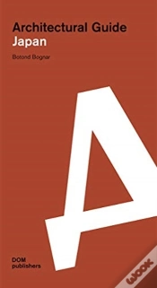 Capa do artigo Japan