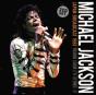 Japan Broadcast 1987 - CD - Preview