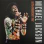 Japan Broadcast 1987 - Vinil - Preview