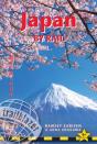 Japan By Rail - Preview