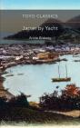 Japan By Yacht - Preview