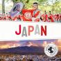 Japan - Preview
