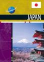 Japan - Preview