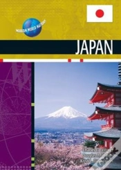 Capa do artigo Japan