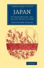 Japan - Preview