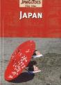 Japan - Preview