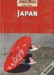 Capa do artigo Japan