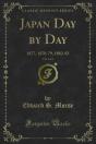 Japan Day By Day - Preview