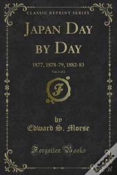 Japan Day By Day