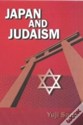 Japan & Judaism