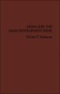 Japan & The Asian Development Bank - Preview