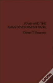 Japan & The Asian Development Bank