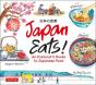 Japan Eats! - Preview