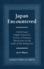 Japan Encountered - Preview