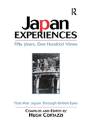 Japan Experiences - Fifty Years, One Hundred Views - Preview