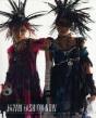 Japan Fashion Now - Preview
