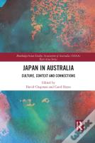 Japan In Australia