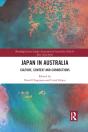 Japan In Australia - Preview