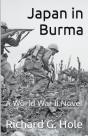 Japan In Burma - Preview