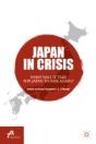 Japan In Crisis - Preview