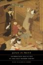 Japan In Print - Preview
