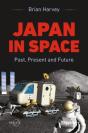 Japan In Space - Preview