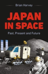 Japan In Space