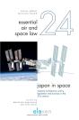 Japan In Space - Preview